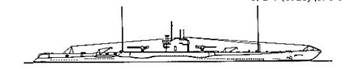 A black and white drawing of a factory

AI-generated content may be incorrect.