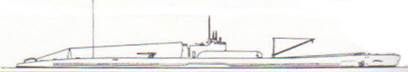 A drawing of a ship

AI-generated content may be incorrect.