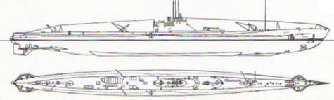 A drawing of a ship

AI-generated content may be incorrect.