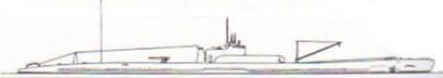 A drawing of a ship

AI-generated content may be incorrect.