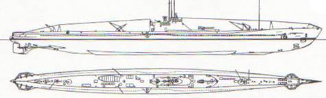 A drawing of a ship

AI-generated content may be incorrect.