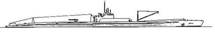 A drawing of a ship

AI-generated content may be incorrect.