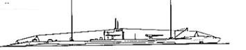 A drawing of a building

AI-generated content may be incorrect.