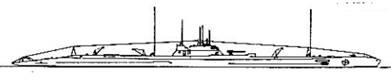 A drawing of a ship

AI-generated content may be incorrect.