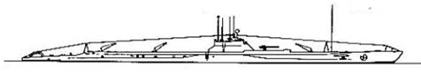 A black and white drawing of a machine

AI-generated content may be incorrect.