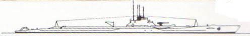 A drawing of a boat

AI-generated content may be incorrect.