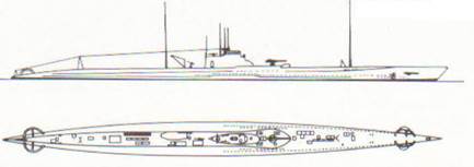 A drawing of a ship

AI-generated content may be incorrect.