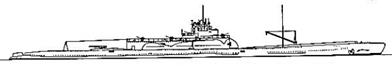 A drawing of a ship

AI-generated content may be incorrect.