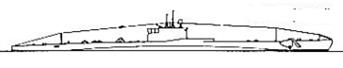 A drawing of a ship

AI-generated content may be incorrect.