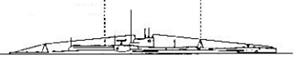 A drawing of a ship

AI-generated content may be incorrect.