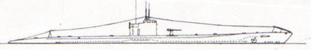 A drawing of a ship

AI-generated content may be incorrect.