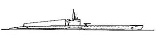 A drawing of a ship

AI-generated content may be incorrect.