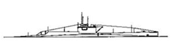 A drawing of a boat

AI-generated content may be incorrect.