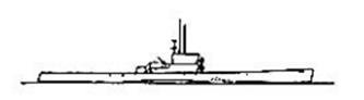 A drawing of a ship

AI-generated content may be incorrect.
