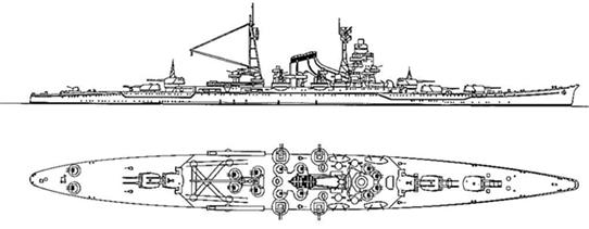 A drawing of a ship

AI-generated content may be incorrect.
