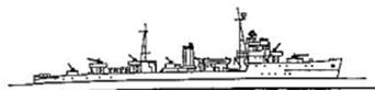 A drawing of a ship

AI-generated content may be incorrect.