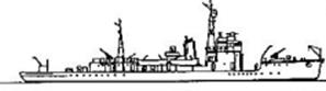 A drawing of a factory

AI-generated content may be incorrect.