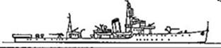 A drawing of a ship

AI-generated content may be incorrect.