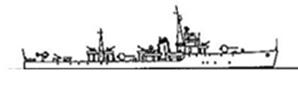A drawing of a ship

AI-generated content may be incorrect.