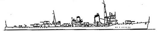 A drawing of a building

AI-generated content may be incorrect.