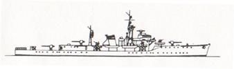 A drawing of a ship

AI-generated content may be incorrect.