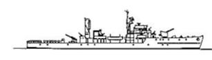 A drawing of a factory

AI-generated content may be incorrect.
