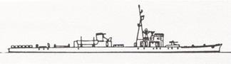 A drawing of a ship

AI-generated content may be incorrect.
