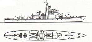 A drawing of a ship

AI-generated content may be incorrect.