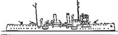 A drawing of a city

AI-generated content may be incorrect.