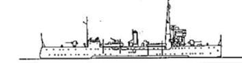 A drawing of a factory

AI-generated content may be incorrect.