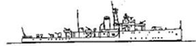 A drawing of a boat

AI-generated content may be incorrect.