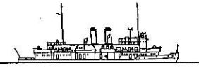 A drawing of a factory

AI-generated content may be incorrect.