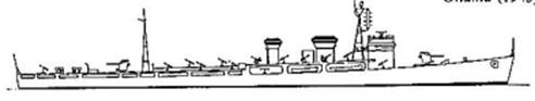 A drawing of a machine

AI-generated content may be incorrect.
