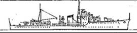 A drawing of a city

AI-generated content may be incorrect.
