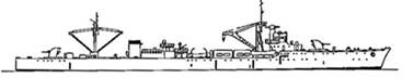 A drawing of a machine

AI-generated content may be incorrect.