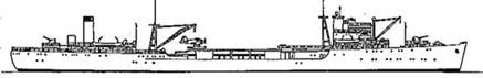 A black and white drawing of a bridge

AI-generated content may be incorrect.