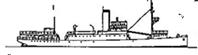 A drawing of a ship

AI-generated content may be incorrect.