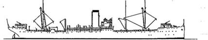 A drawing of a city

AI-generated content may be incorrect.