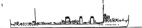 A silhouette of a city

AI-generated content may be incorrect.