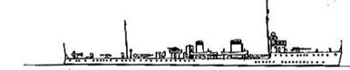 A silhouette of a city

AI-generated content may be incorrect.