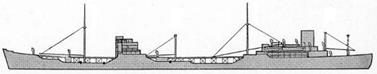 A drawing of a boat

AI-generated content may be incorrect.