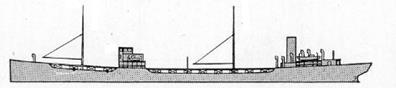 A drawing of a bridge

AI-generated content may be incorrect.