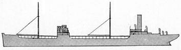 A drawing of a ship

AI-generated content may be incorrect.