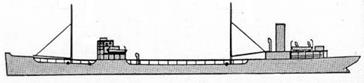 A drawing of a bridge

AI-generated content may be incorrect.