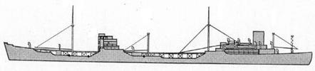 A drawing of a boat

AI-generated content may be incorrect.