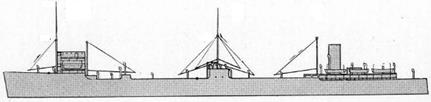 A drawing of a structure

AI-generated content may be incorrect.
