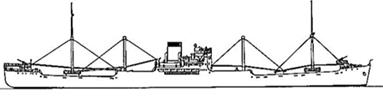 A drawing of a machine

AI-generated content may be incorrect.