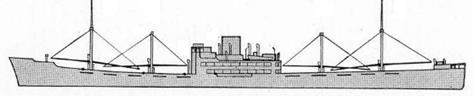 A drawing of a city

AI-generated content may be incorrect.