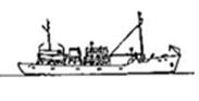 A drawing of a ship

AI-generated content may be incorrect.