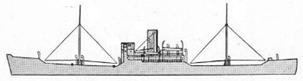 A drawing of a factory

AI-generated content may be incorrect.